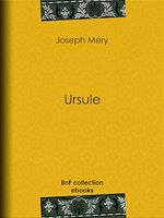 Télécharger le livre :  Ursule