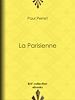 Télécharger le livre :  La Parisienne