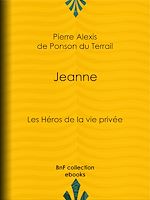 Télécharger le livre :  Jeanne