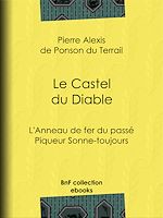 Télécharger le livre :  Le Castel du Diable