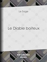 Download this eBook Le Diable boiteux