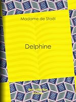 Télécharger le livre :  Delphine