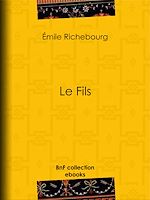 Télécharger le livre :  Le Fils