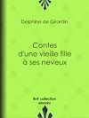 image couv description