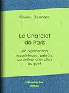 image couv description