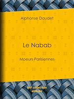 Télécharger le livre :  Le Nabab