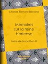 image couv description