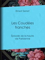 Télécharger le livre :  Les Coudées franches