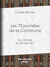 image couv description