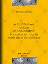 image couv description