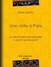 image couv description