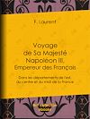 image couv description