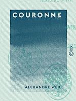 Télécharger le livre :  Couronne - Histoire juive