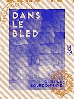 Télécharger le livre :  Dans le bled