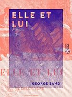 Télécharger le livre :  Elle et Lui