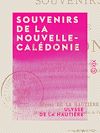 image couv description