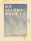 image couv description
