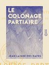 image couv description