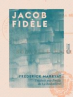 Télécharger le livre :  Jacob Fidèle
