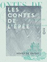 Télécharger le livre :  Les Contes de l'épée