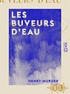 image couv description