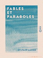 Télécharger le livre :  Fables et Paraboles