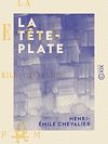image couv description