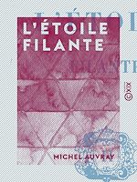 Télécharger le livre :  L'Étoile filante