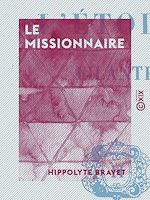 Télécharger le livre :  Le Missionnaire