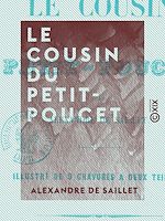 Télécharger le livre :  Le Cousin du Petit-Poucet