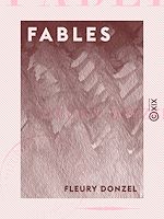 Download this eBook Fables