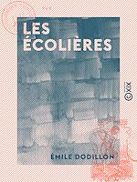 Télécharger le livre :  Les Écolières