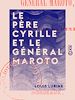 Télécharger le livre :  Le Père Cyrille et le général Maroto