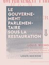 image couv description