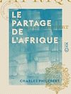 image couv description
