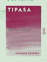 Télécharger le livre :  Tipasa - Itinéraire humoristique