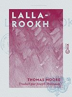 Télécharger le livre :  Lalla-Rookh - Poème
