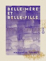 Télécharger le livre :  Belle-Mère et Belle-Fille
