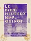 image couv description