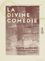 Télécharger le livre :  La Divine Comédie