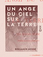 Télécharger le livre :  Un ange du ciel sur la terre