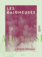 Télécharger le livre :  Les Baigneuses