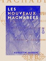 Télécharger le livre :  Les Nouveaux Machabées - Ou le Martyre de sainte Symphorose et de ses sept enfants