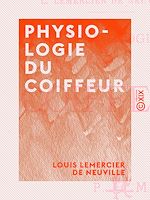 Télécharger le livre :  Physiologie du coiffeur