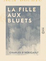 Télécharger le livre :  La Fille aux bluets - Un paysan de l'ancien régime