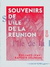 image couv description