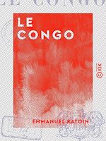Télécharger le livre :  Le Congo