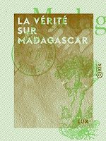 grande couv