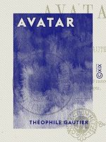 Télécharger le livre :  Avatar