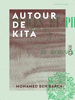 Télécharger le livre :  Milices et Piraterie - Au Tonkin